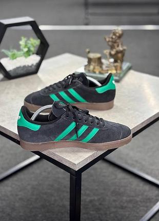 Оригінальні кеди adidas 6
