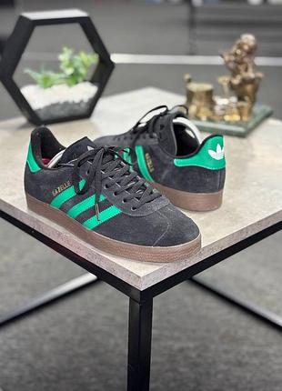 Оригінальні кеди adidas 2