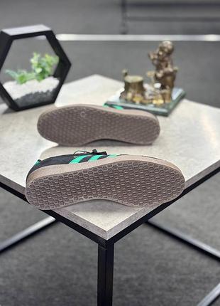 Оригінальні кеди adidas 7
