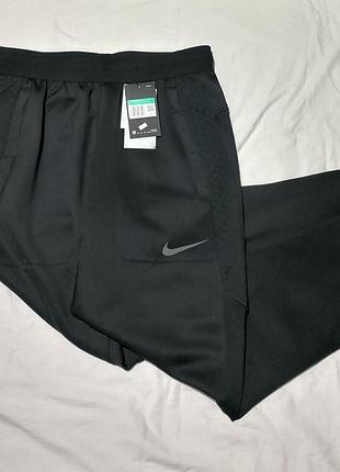 Спортивні штани  nike