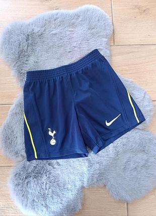 Шорты nike оригинал 98-104см