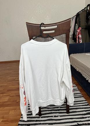 Світшот levi’s 2