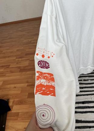 Світшот levi’s 3