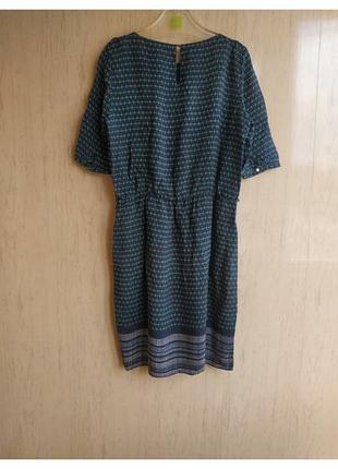 Плаття esprit 14 (42) літо