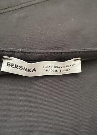 Жіночий топ 3