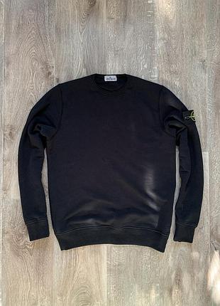 Світшот stone island