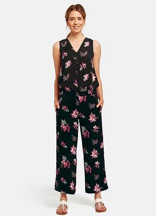 Костюм «літня ніч» gerry weber р 50-54