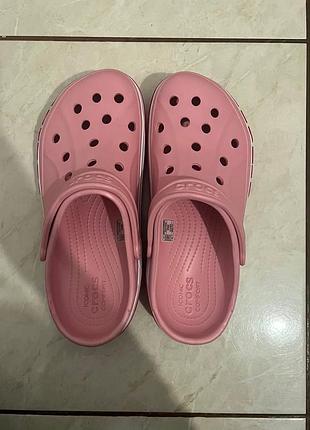 Crocs жіночі