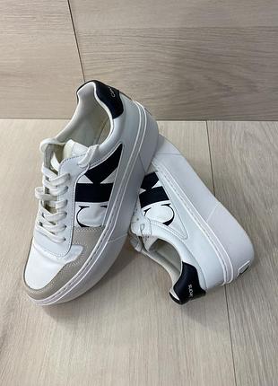 Кросівки calvin klein