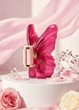 Carolina herrera la bomba розпив оригінального аромату