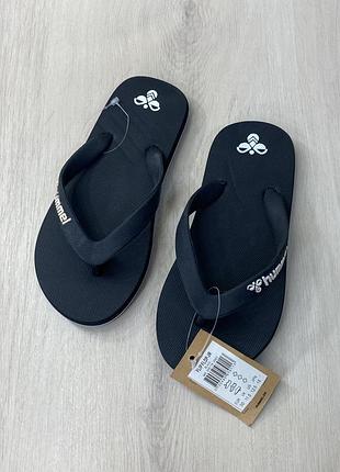 Вʼєтнамки сланці hummel