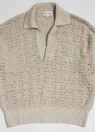 Светр reiss 5