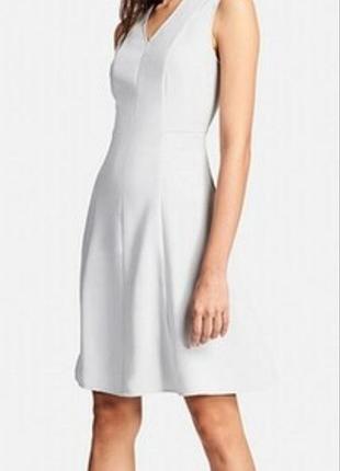 Плаття uniqlo