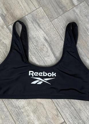 Топ reebok розмір m