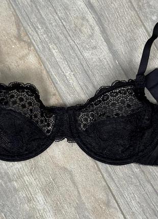 Бюстгальтер primark 34b/75b