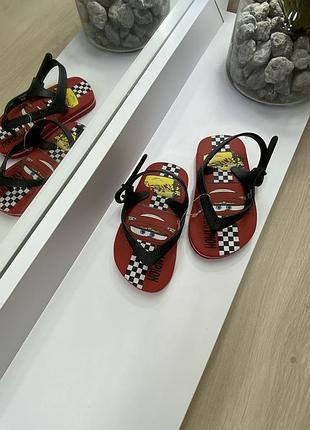 Вʼєтнамки сланці