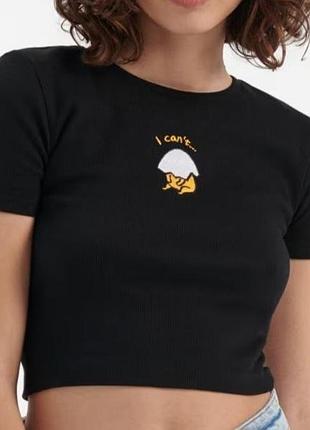 Футболка house brand