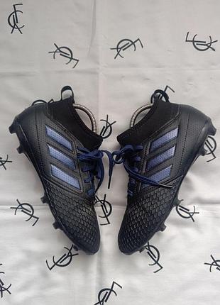 Бутси adidas