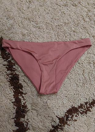 Труси, купальник, низ primark