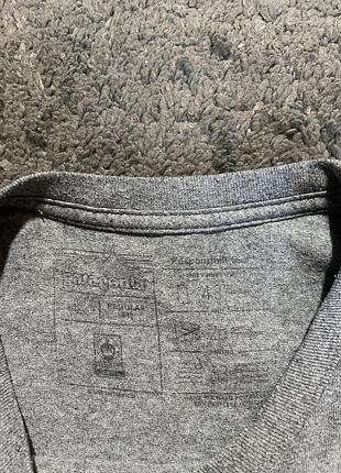 Лонгслів кофта patagonia оригінал 4