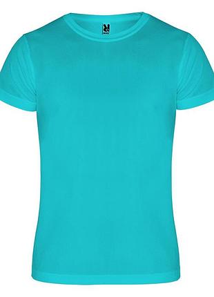 Футболка camimera 135, tm roly