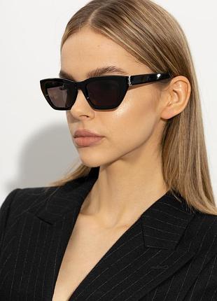 Очки ysl saint laurent sl m127/f оригинал! окуляри
