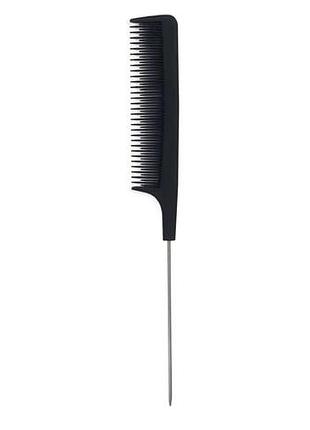 Расческа для волос kabuto hair comb 025