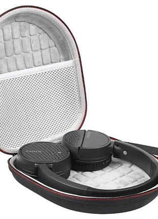 Чехол кейс футляр sony wh ch500 wh ch510 wh ch520 jbl tune 520bt 530bt 560 bt 570bt tune 670nc sennheiser accentum