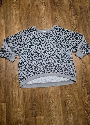 Свiтшот jd williams/3xl-4xl