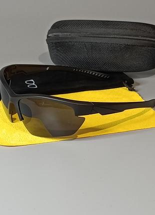 🕶️🕶️ спортивные солнцезащитные очки 🕶️🕶️