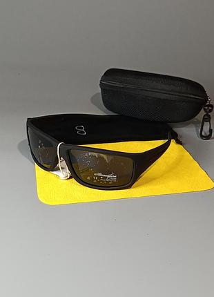 🕶️🕶️ спортивные солнцезащитные очки с поляризацией 🕶️🕶️