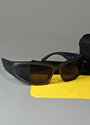 🕶️🕶️ солнцезащитные очки в спортивном стиле 🕶️🕶️