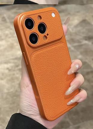 Чехол до iphone 13 pro