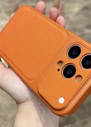 Чехол до iphone 13 pro 2
