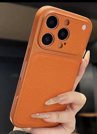 Чехол до iphone 13 pro 3