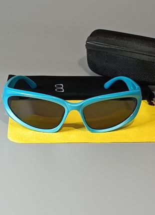 👓👓 солнцезащитные очки в спортивном стиле 👓👓