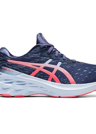 Жіночі кросівки asics novablast 2