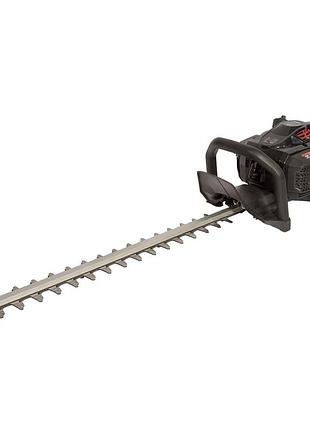 Кущоріз бензиновий vitals professional bkg 2557j