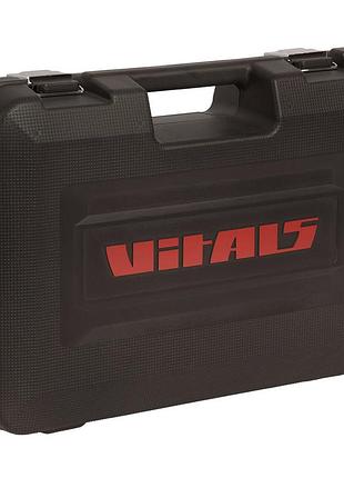 Перфоратор vitals master ra 3010dsq 2
