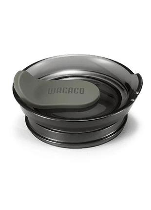 Кришка для кавоварок та термокухлів wacaco
