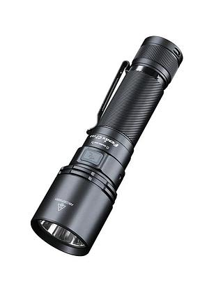 Ліхтар ручний fenix c7 v.2.0