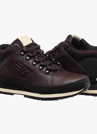 Черевики чоловічі new balance 754 (h754llb)