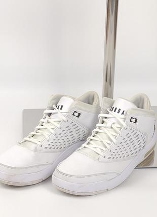 Прадам кроси nike jordan