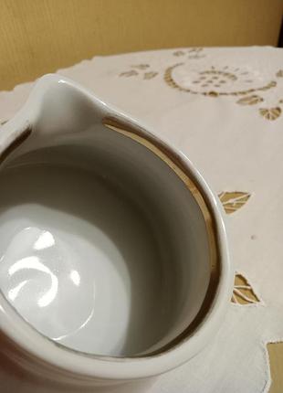 Соусник дульно 2