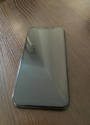 Iphone 10/64gb 2