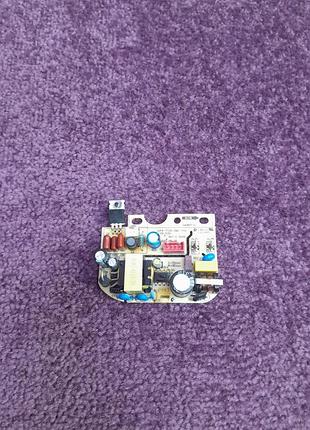 Плата живлення для зволожувача повітря deerma dem-f628s djpw-ty05-emc-v04