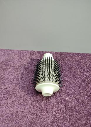 Щетка для стайлера cecotec cctc-03465