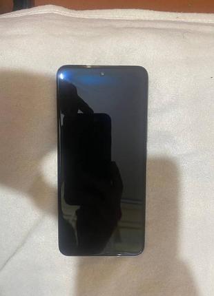 Ідеальний honor 200 на 8/256gb+2чохла