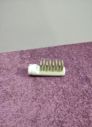 Щетка для стайлера cecotec cctc-03465-4