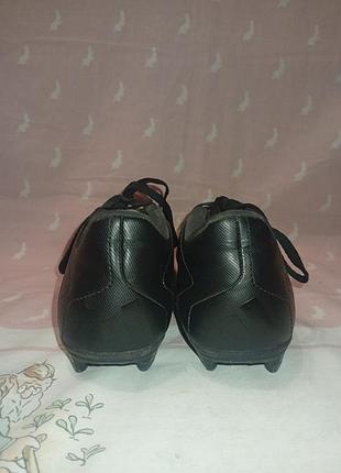 Бутси adidas predator.            . 5
